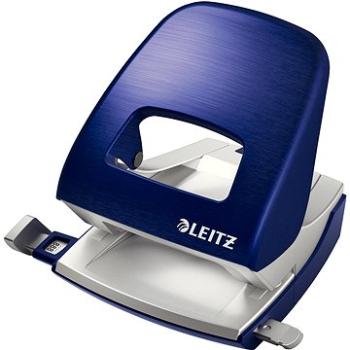 LEITZ NeXXt STYLE 5006, modrá (50060069)