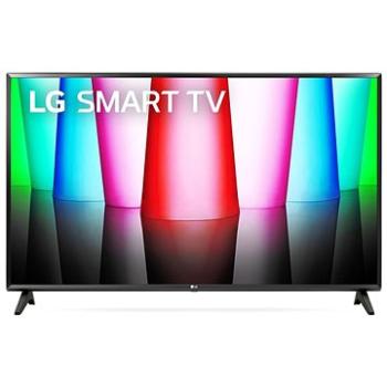 32" LG 32LQ570B (32LQ570B6LA)