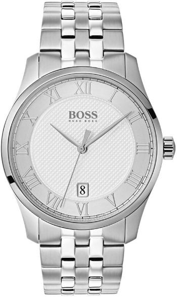 Hugo Boss Black Historical Collection 1513589