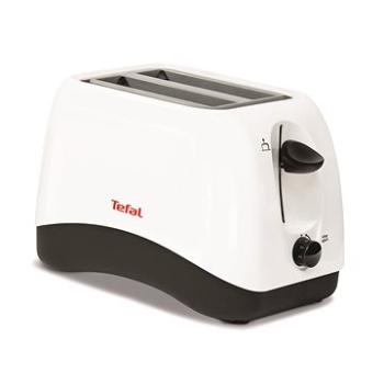 Tefal Delfini New TT130130 (TT130130)