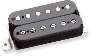 Seymour Duncan APH-1B Alnico II Pro Black Kytarový snímač