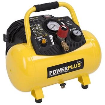 POWERPLUS POWX1723 (POWX1723)