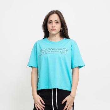 Guess kiara ss t-shirt xs