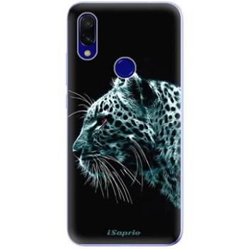 iSaprio Leopard 10 pro Xiaomi Redmi 7 (leop10-TPU-Rmi7)