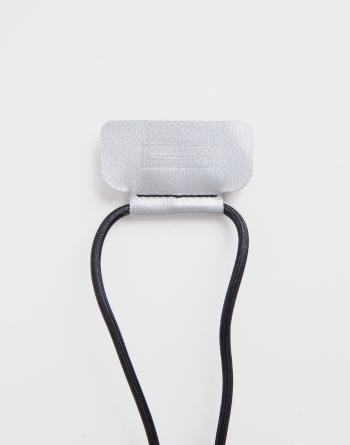 FREITAG F381 Neck Strap for Circ-Case