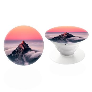 PopSocket iSaprio – Mountain Peak – držák na mobil