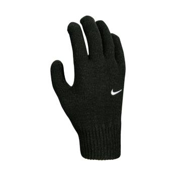 Nike KNITTED TECH AND GRIP GRAPHIC GLOVES 2.0 L/XL