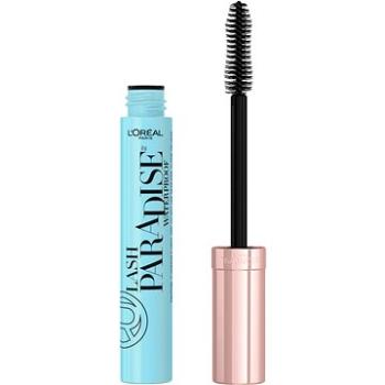 L'ORÉAL PARIS Lash Paradise Waterproof Mascara 6,4 ml (3600523591831)