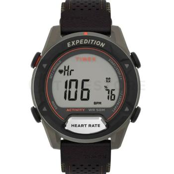 Timex TW4B27100 - 30 dnů na vrácení zboží