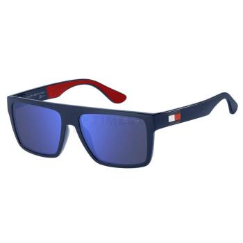 Tommy Hilfiger TH 1605/S PJP ZS 56 - 30 dnů na vrácení zboží