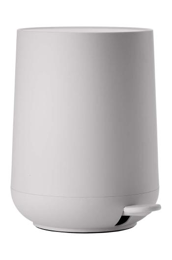 Zone Denmark szemetes Nova 5 L