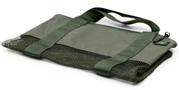 Thinking anglers taška na boilies olive air dry bag