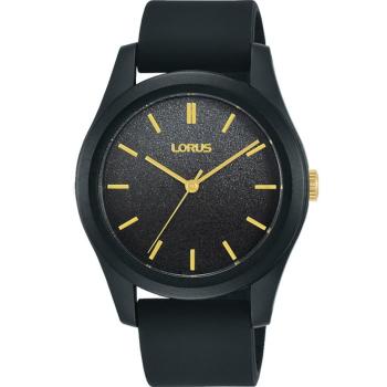 Lorus RG267TX9 - 30 dnů na vrácení zboží