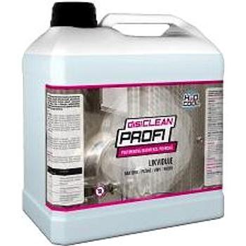 DISICLEAN Profi 3 l (8594161055495)