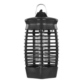 Rovarcsapda – EMOS