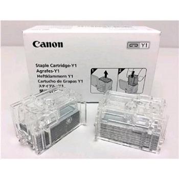 Canon svorky Y1 (0148C001)