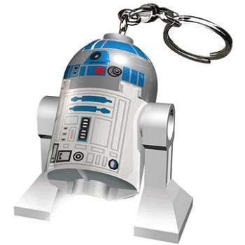 LEGO Star Wars - R2D2  (4895028521103)