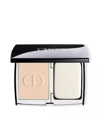 Dior Kompaktní make-up Dior Forever (Natural Velvet Foundation) 10 g 2N