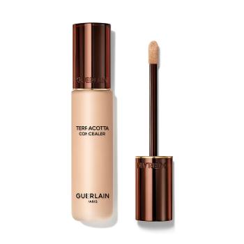 Guerlain Tekutý korektor Terracotta (Concealer) 11,5 ml 2N