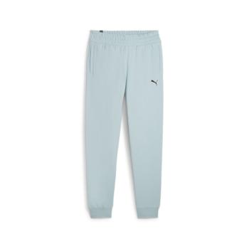 Puma BETTER ESSENTIALS Pants cl TR L