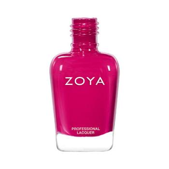 Zoya Lak na nehty 15ml 970 ALLISON