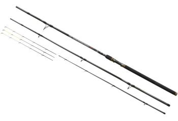 Carp expert prut score 3,6 m 120-200 g