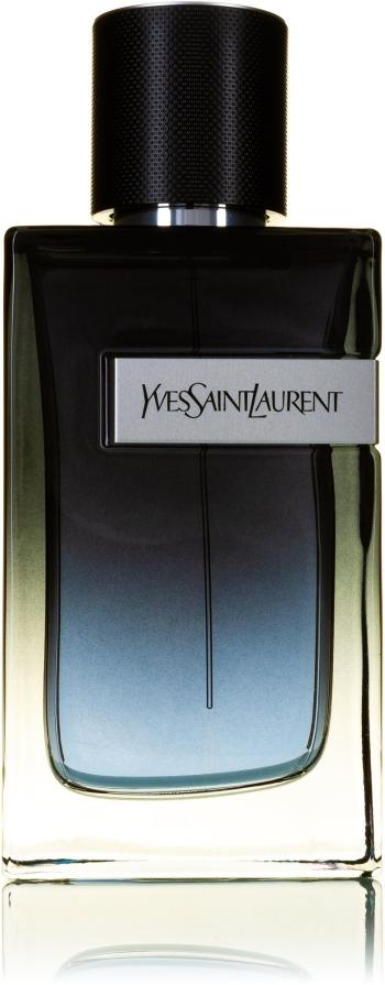 Parfüm YVES SAINT LAURENT Y EdP 60 ml