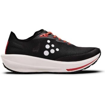 Craft CTM ULTRA 3 M Férfi futócipő, fekete, méret 45