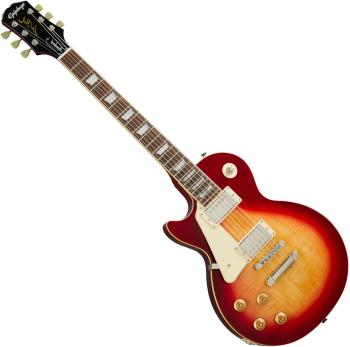 Epiphone Les Paul Standard 50s Heritage LH Heritage Cherry Sunburst Elektrická kytara