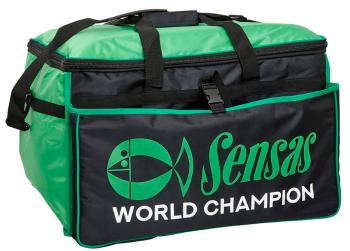 Sensas taška sofia championship bag