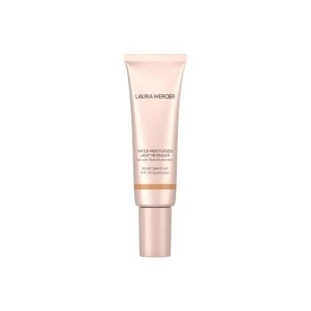 Laura Mercier Tónovaný hydratační pleťový krém (Tinted Moisturizer Light Revealer) 50 ml 3N1 Sand