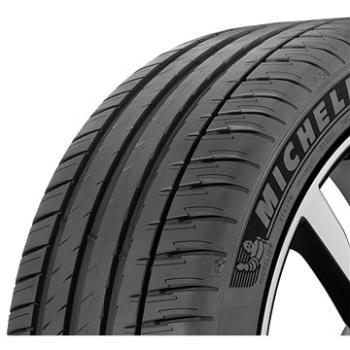 Michelin Pilot Sport 4 S 265/45 R21 108 W XL (436142)