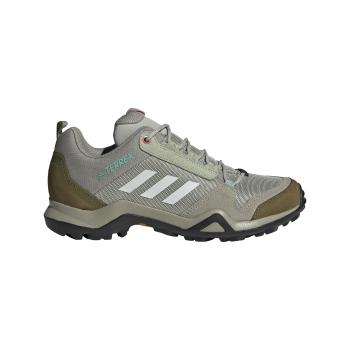 adidas TERREX AX3 BLUE W 36 2/3