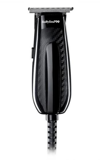 BaByliss PRO Zastřihovač vlasů ETCH FX69ZE