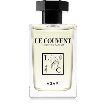 Le Couvent Maison de Parfum Singulières Agapi parfémovaná voda unisex 100 ml