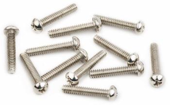 Fender American Vintage Stratocaster Saddle Intonation Screws