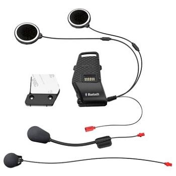 SENA držák na přilbu s příslušenstvím pro headset 10S (M143-055)