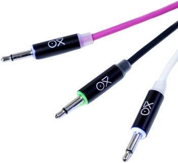 OXI Instruments GLOWS 30 cm-45 cm-60 cm MIDI kábel