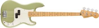 Fender Player II Precision Bass MN BCG