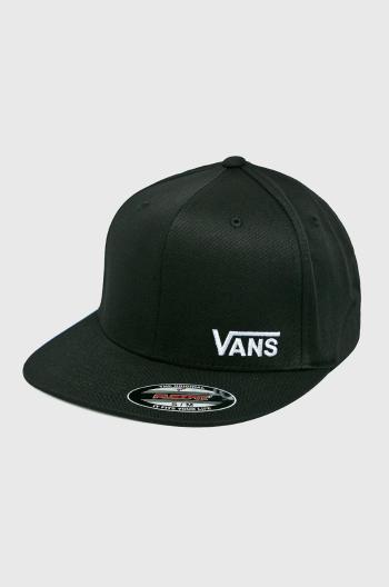 Vans - Čepice