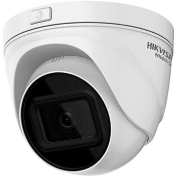 Hikvision HiWatch HWI-T621H-Z(C) (311316294)