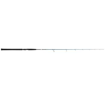 Savage gear prut sgs2 jigging 1,8 m 40-120 g