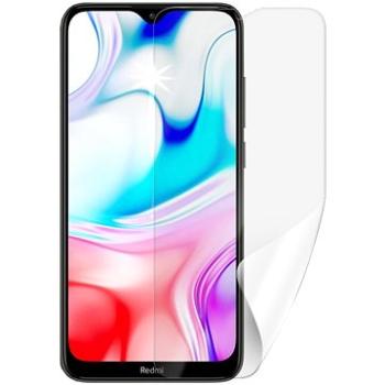 Screenshield XIAOMI Redmi 8 na displej (XIA-REDMI8-D)