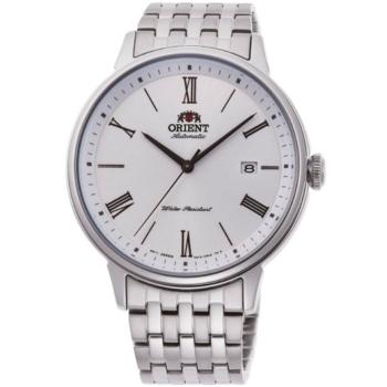 Orient Simple Roman Automatic RA-AC0J04S10B - 30 dnů na vrácení zboží