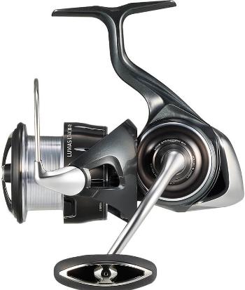 Daiwa naviják 24 luvias pc lt 3000 d