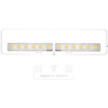 Immax LED interierové světlo CABINET-3 magnetické čidlo 0,8W 50lm 4000K (08244L)