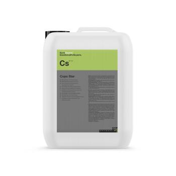 Koch Chemie Čistič motoru a podlah Koch Copo Star 11 kg EG4298011