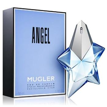 Thierry Mugler Angel - EDP (reîncărcabil) 50 ml