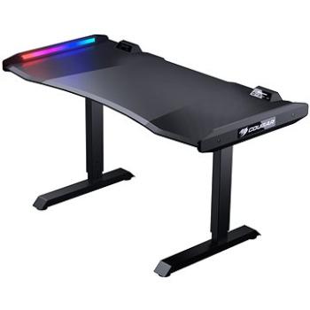 Cougar MARS s RGB podsvícením (3M1501WB.0001)