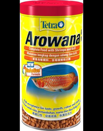 TETRA Arowana 1000 ml